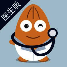 杏仁医生 V5.10.0