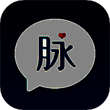微脉圈 社区app V1.7.69
