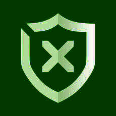 PP净网大师 V2.0.5