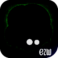 永不言弃 免费版 V4.2