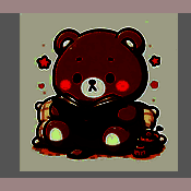 梦绘界漫画 app官方正版 V1.0.0