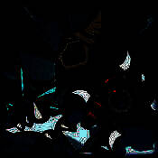 无尽的边界 V1.9.5