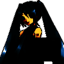 MikuMikuDance 手机版 V1.0.14b