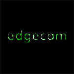 《Edgecam》2012官方版