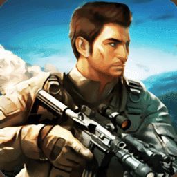 致命狙击 官方正版 V1.9.7