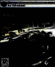 《超级房车赛：起点》 简体中文免安装版