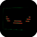 君主3K 完整版 V1.2.28