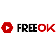 freeok 免费追剧网页版 V2