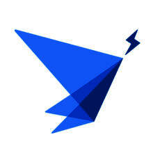 猎飞广告拦截 V1.3.2