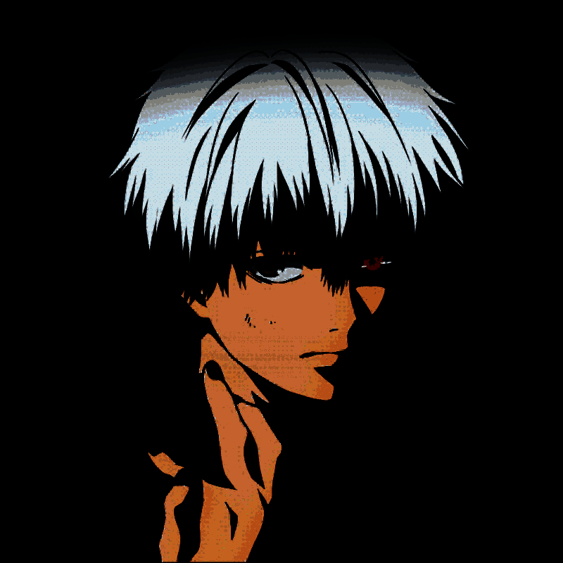 东京喰种 2025最新版 V2.1764