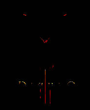 《暗黑破坏神1终极典藏版》英文免安装版