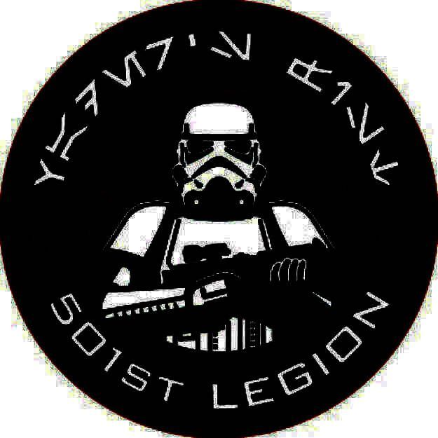 星球人直装 免卡密纯净版 V1.0