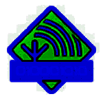 CommView for WiFiv7.1.851