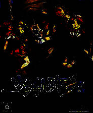 《英雄传说：空之轨迹3》免安装中文版