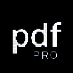 《pdfFactory Pro虚拟打印机》最新版