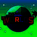 冒险岛世界 手机版 V1.22.2