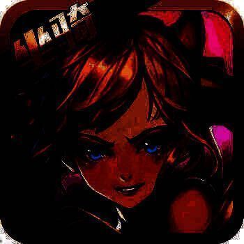 剑魂传说 V1.90.5