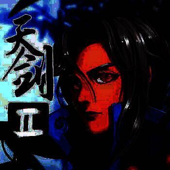 天剑诀前传 V2.8.0