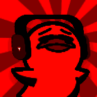 冲鸭FM 官方版 V4.0.1.2