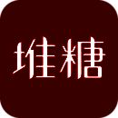 堆糖壁纸 官网版 V8.53.0