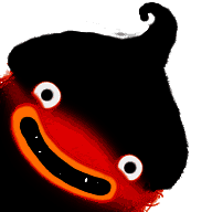 毛线先生 完整版中文版 V2.0.11