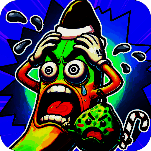 香蕉缺个芭乐 V1.5