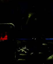 《魔幻森林》英文免安装版