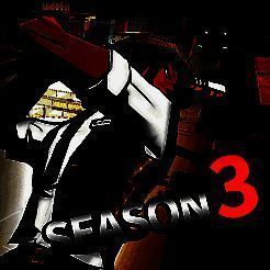 距离棒球2 V6.10.1