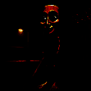 美国山海经大全 最新版 V1.0.9