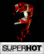 《燥热》中文版