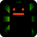 怪物老婆养成记 官方正版 V1.1.5