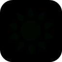 wilderless 探索小游戏 V1.6.9