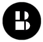 Bootstrap Builder2.5.308