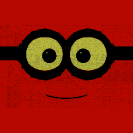 小黄人影视 2025最新版本 V1.2.3