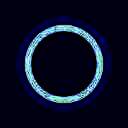 cortana小娜 V3.0.1