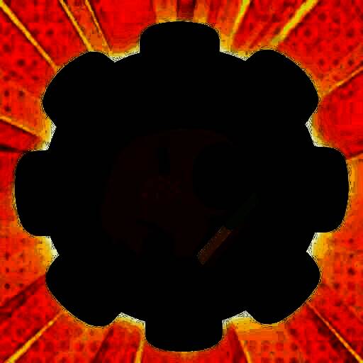 哥们来整活 V1.0