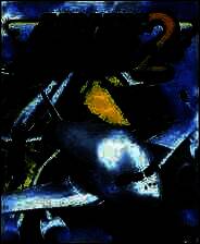 《航空大亨2黄金版》完整英文硬盘版