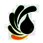 浩视达数据恢复软件v7.0.8