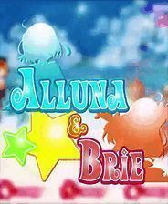 《阿伦布里和触手威胁》英文免安装版