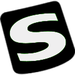 搜狗五笔输入法官方版5.5.0.2582