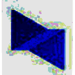 向日葵企业控制端v5.6.3.54638