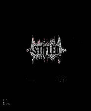 《Stifled》中文免安装版