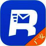 广安人社通 V1.5