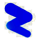 文件压缩v1.2.0.0