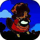 喵呜庄园 免广告版 V5.3