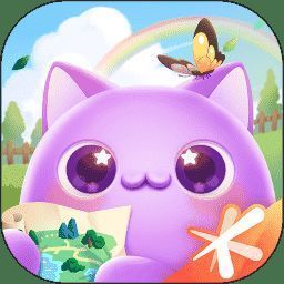 天天爱消除 2025最新版 V2.36.0.0