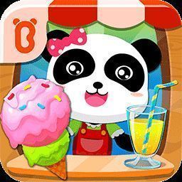 宝宝甜品店 V9.14.0000