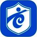 厦门百姓 V1.1.86