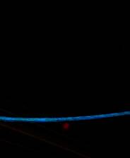 《太空垃圾清道夫》 v1.54升级档+未加密补丁[TENOKE]