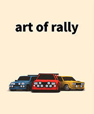 《拉力赛艺术》 v1.5.8b升级档+未加密补丁[RazorDOX]